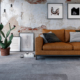vivafloors-1710-click-pvc