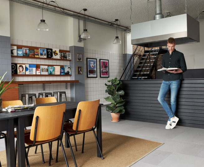 vivafloors-1820-click-pvc