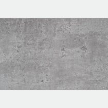 vivafloors-1710-click-pvc