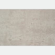 vivafloors-1750-click-pvc-vloer