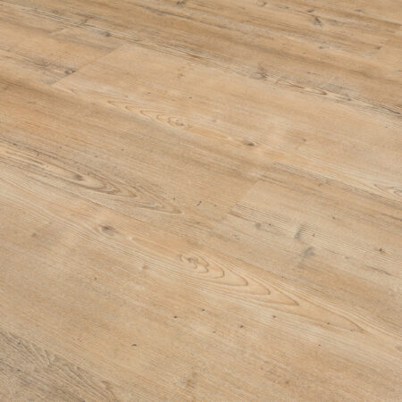 vivafloors-4203-clickpvc