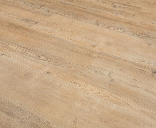 vivafloors-4203-clickpvc