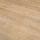 vivafloors-4203-clickpvc