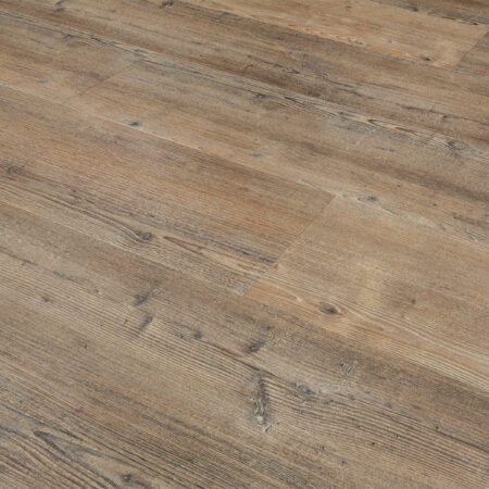 vivafloors-4205-pvc