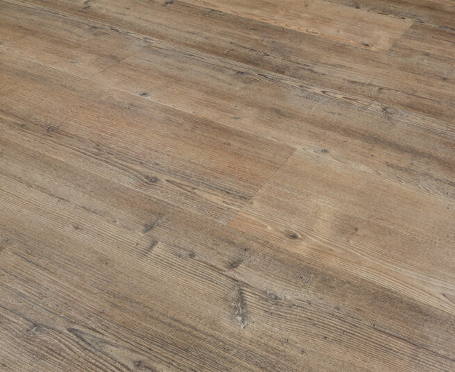 vivafloors-4205-pvc