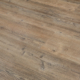 vivafloors-4205-pvc