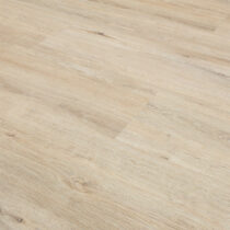 vivafloors-6501-click-pvc