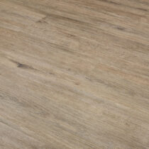 vivafloors-6504-click-pvc