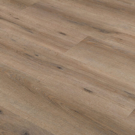 vivafloors-6810-click-pvc