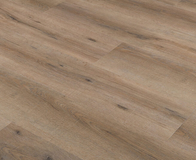 vivafloors-6810-click-pvc