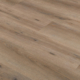 vivafloors-6810-click-pvc