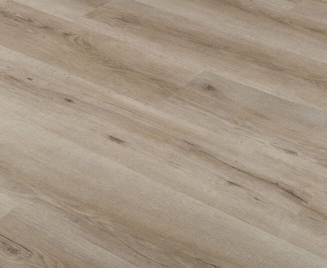 vivafloors-6820-click-pvc