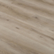 vivafloors-6820-click-pvc