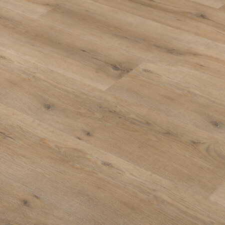 vivafloors-6830-click-pvc