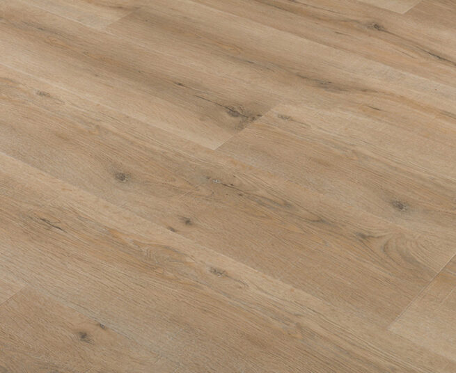 vivafloors-6830-click-pvc