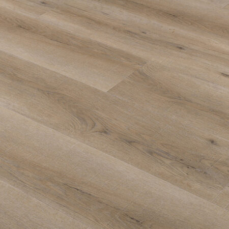 vivafloors-6840-click-pvc
