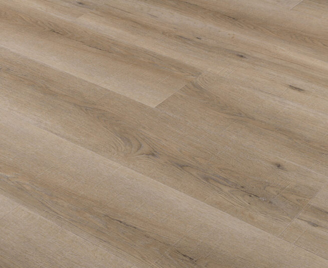 vivafloors-6840-click-pvc