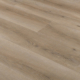 vivafloors-6840-click-pvc