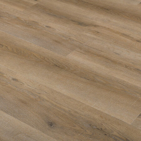 vivafloors-6850-click-pvc
