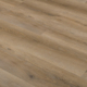 vivafloors-6850-click-pvc