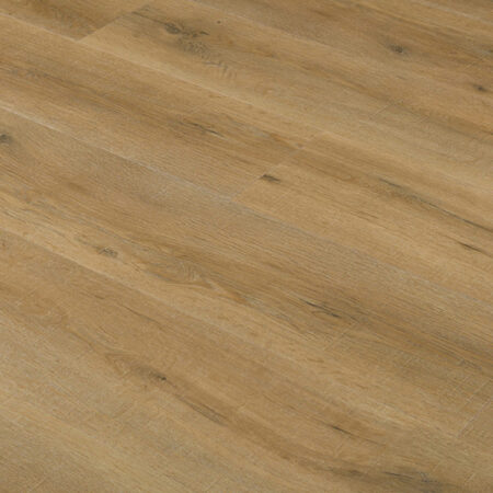 vivafloors-6870-clickpvc