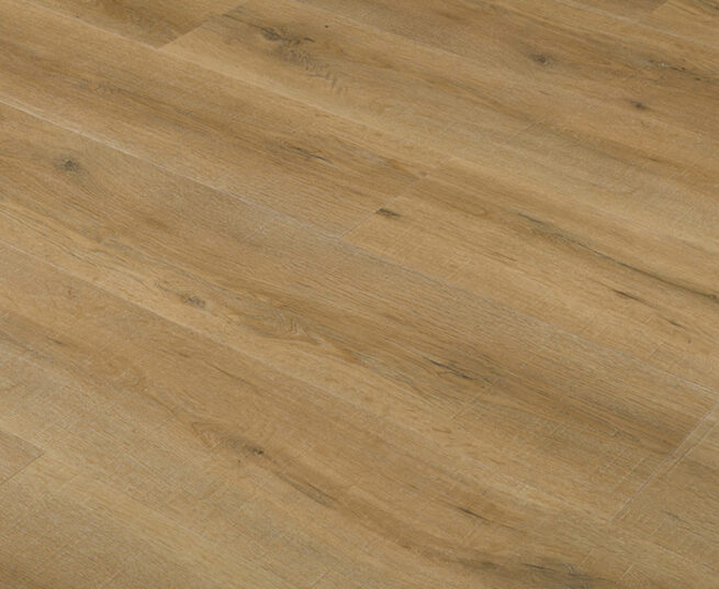 vivafloors-6870-clickpvc