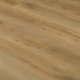 vivafloors-6870-clickpvc