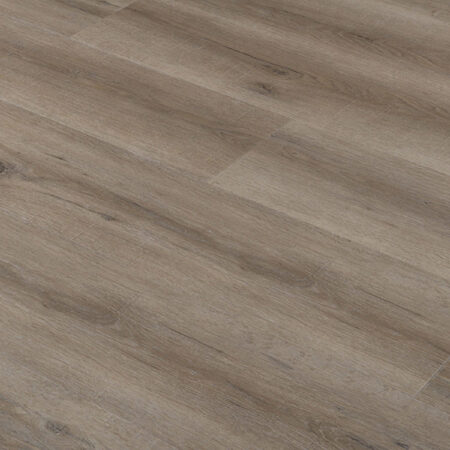 vivafloors-6880-clikc-pvc
