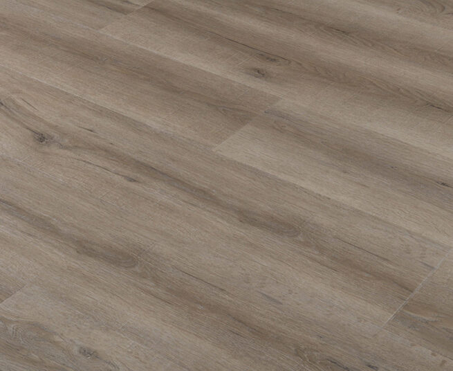 vivafloors-6880-clikc-pvc