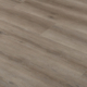 vivafloors-6880-clikc-pvc