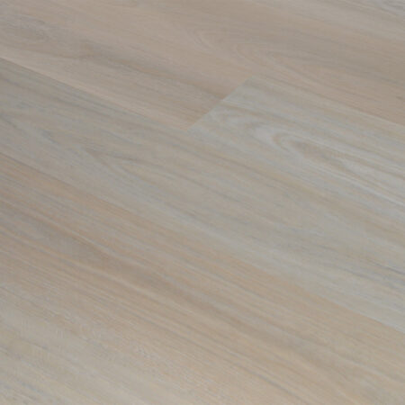 vivafloors-7810-click-pvc