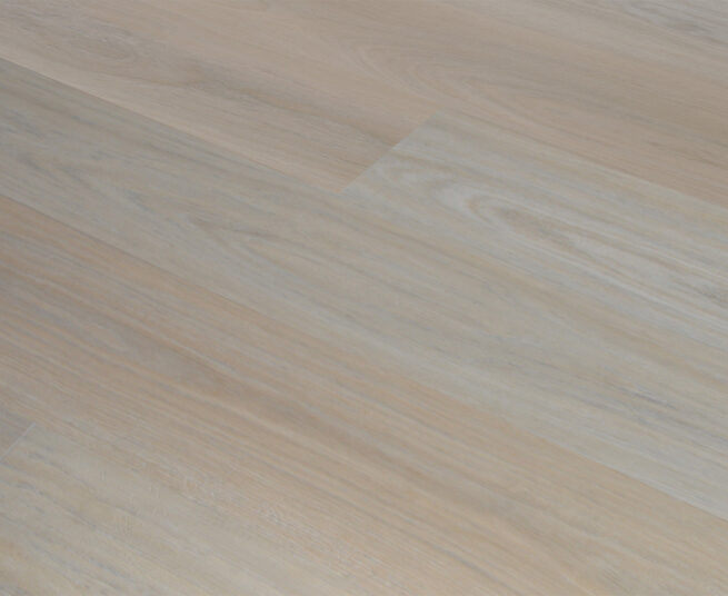 vivafloors-7810-click-pvc