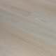 vivafloors-7810-click-pvc