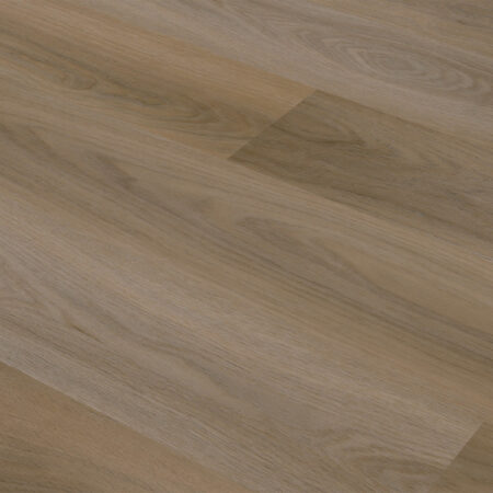 vivafloors-7820-click-pvc