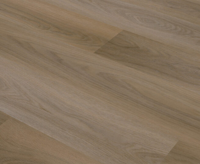 vivafloors-7820-click-pvc