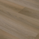 vivafloors-7820-click-pvc