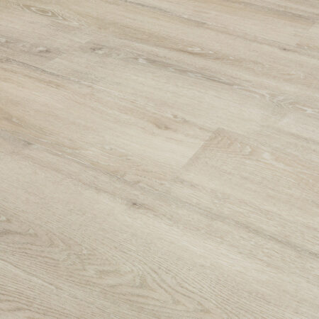 vivafloors-8140-clickpvc
