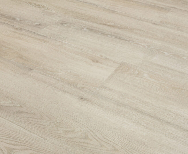 vivafloors-8140-clickpvc