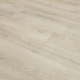 vivafloors-8140-clickpvc