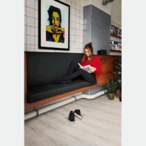 vivafloors-8140-clickpvc