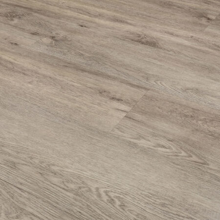 vivafloors-8150-clickpvc