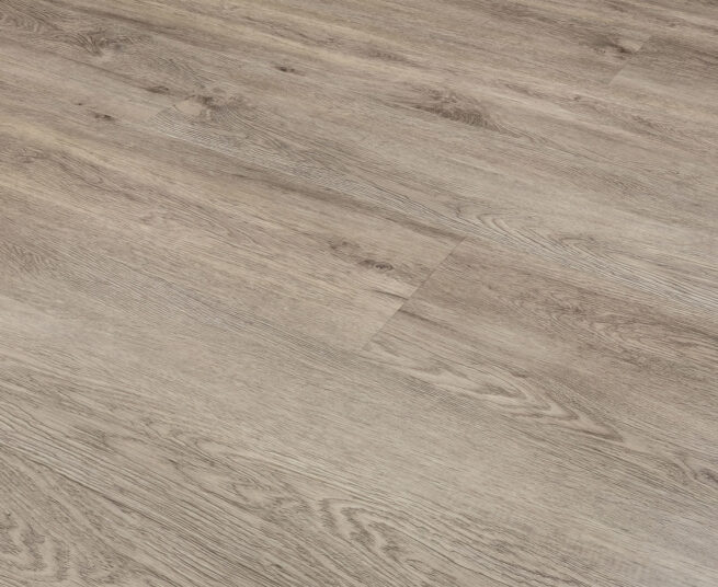 vivafloors-8150-clickpvc