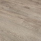 vivafloors-8150-clickpvc