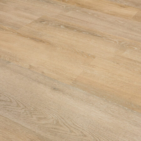 vivafloors-8340-clickpvc