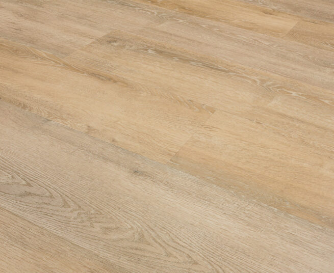 vivafloors-8340-clickpvc