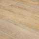 vivafloors-8340-clickpvc