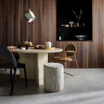 vtwonen-pvc-ambiant-basic