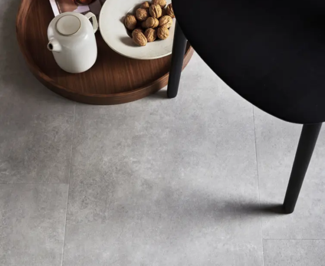 vtwonen-basic-light-grey-click-pvc-ambiant