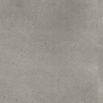 ambiant-vtwonen-composite-click-pvc-vloer-light-grey