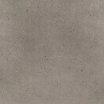 ambiant-vtwonen-composite-click-pvc-vloer-warm-grey